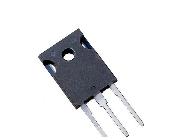 【华强实体店供应】大功率肖特基二极管 MBR40150PT/MBR40150