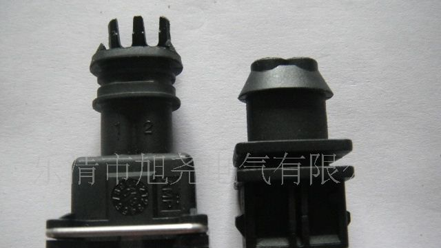 供应端子、接插件、电喷传感器