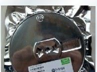 代理经销OB5269价优原装现货，主营系列LED驱动电源IC