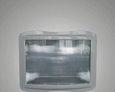 内蒙GT301-G-L100防水防尘防震防眩灯GT301-L100防眩灯