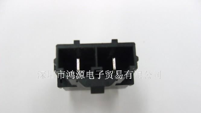 供应molex连接器42819-2212,