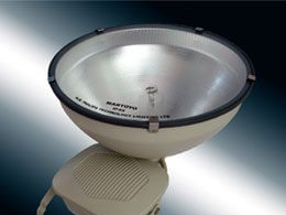 供应GTZM9300|GTZM9300|GTZM9300防水防尘防震投光灯