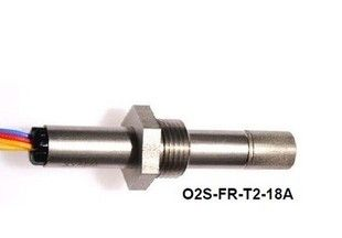 供应O2S-FR-T2英国SST氧化锆氧传感器