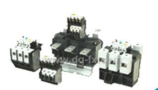供应常熟热过载继电器 TK-N7PP-C  110-160A