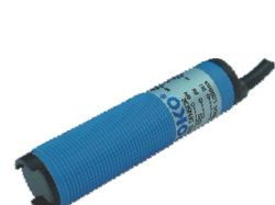 供应光电开关RMF-DU10 东莞光电开关 传感器 体积小 精准度高