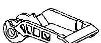 『Tyco/AMP连接器 ,353662-6 现货』