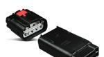 FCI连接器,PPI0001026进口原装，仓库现货【图】