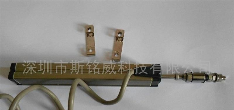 供应斯铭威STM-微型拉杆位移传感器