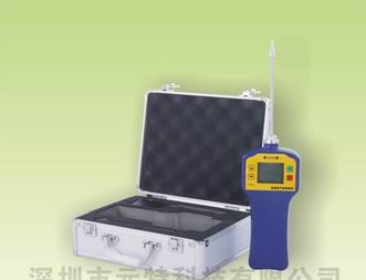 医用环氧乙烷检测仪，环氧乙烷浓度报警器，环氧乙烷检测仪厂家