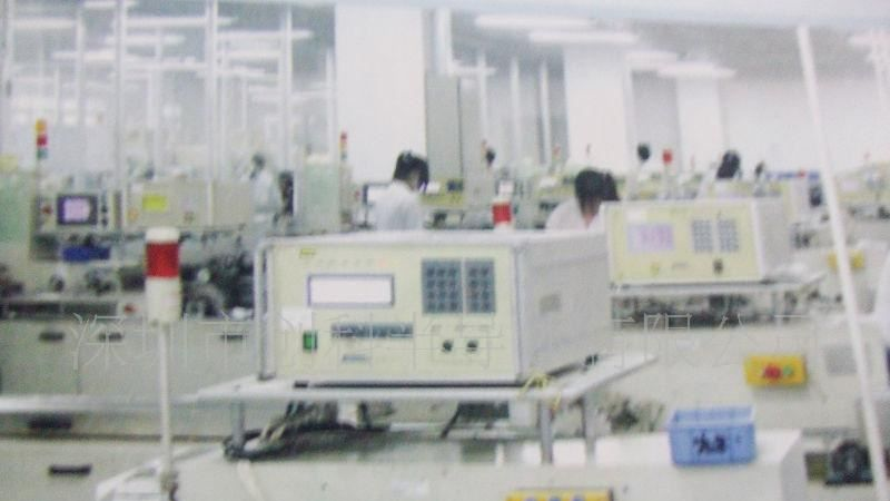 供应DB3 双向触发二极管