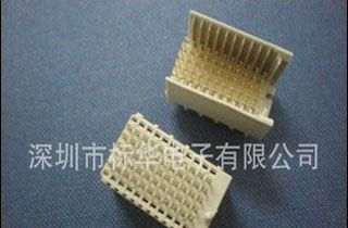 2mm Hard metric连接器价格，2mm Hard metric连接器厂家