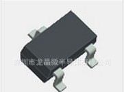 供应BC857贴片三极管SOT-23封装