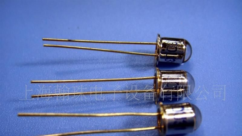 供应3DU5A 3DU5B 3DU5C光敏三极管(图)