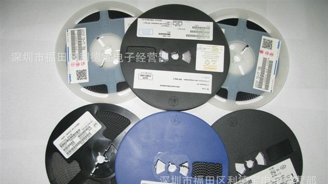 强势热销NXP贴片三极管  MMBTA92T