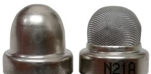 供应日本NEMOTO二氧化碳传感器NAP-21A