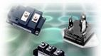 全新艾赛斯二极管MDA72-16N1B进口