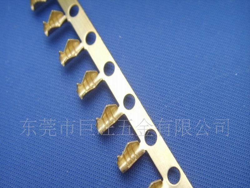 供应136包端 4mm
