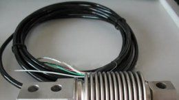 变送器FD-3