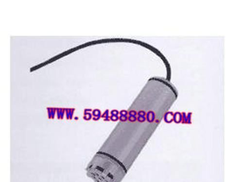 供应ZH5675型温度传感器