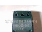 场效应三极管2SK1158     阿里巴巴十大优质供应商