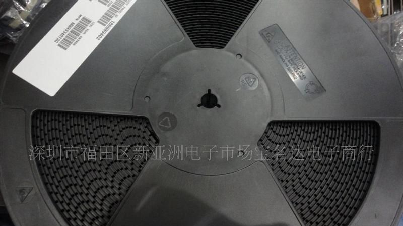 供应原装现货 ON/安森美 肖特基贴片二极管-MBRS230T3G