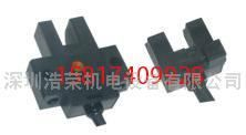 供应光电传感器PM-R24/PM-U24/PM-K44
