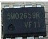 供应集成电路IC 5M02659R全新原装进口 PNP型全新原装，现货热卖