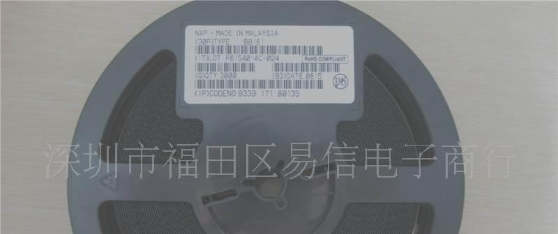 批发供应变容二极管 BB181 BB182