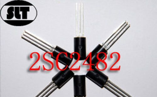 2SC2482 三极管