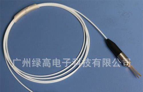 供应1310nmFP 红外半导体激光器（光源）