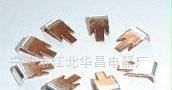 供应小型复合触点