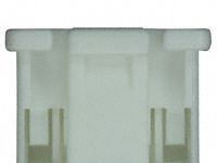 供应PUDP-10V-S原装JST连接器