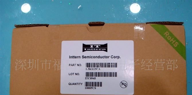 1.5KE440CA HID安定器专用