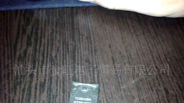 供应拆机GT30J122场效应管