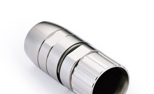 供应唯恩WainHR23-TE连接器