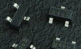 贴片三极管TPS76333DBVT