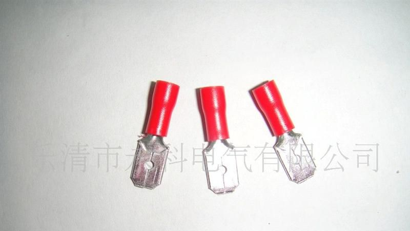 公预绝缘接头  MDD1.25-250