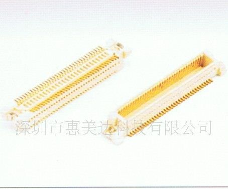 排针，单双排，弯针