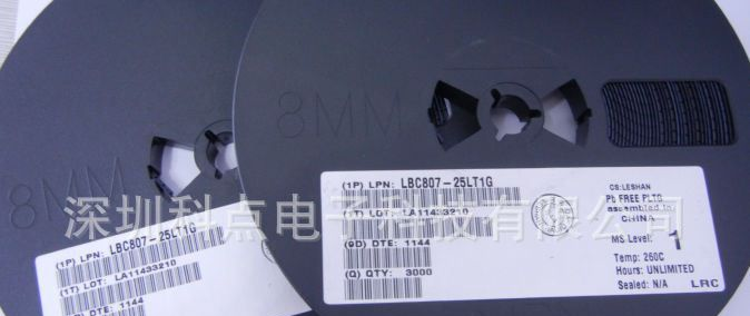 深圳科点电子供应原装10BF060