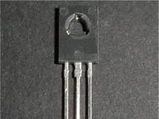 供应三极管系列产品 C2611 0.1A  300V  0.8W  全新的