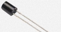 SFH 205 F OSRAM/欧司朗  RS#6811247