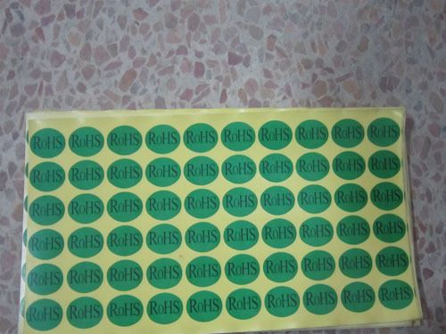 厂家直接供应螺钉式PCB 端子 连接器 间距9.50mm 环保 铜方块
