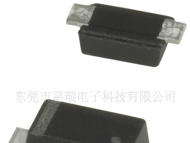 供应DB3 SOD-123FL