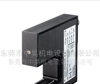 供应德国劳易测双张检测传感器