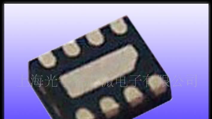 供应MOS管(SINO-IC)SED5853(图)