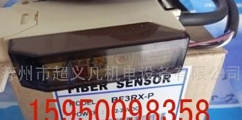 供应华东地区供应奥托尼克斯光电传感器BJ15M-TDT