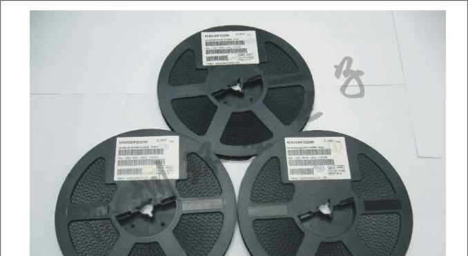LITEON 稳压IC OB432AEP