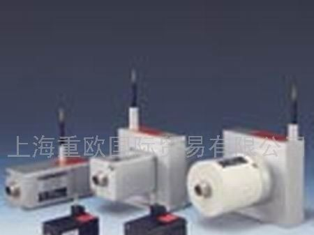 供应德国ASM传感器 编码器 国内代理
