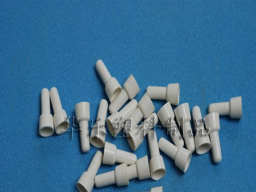 高温压线帽(JH-D011)