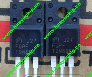 IRF640NPBF场效应管MOS管